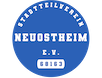 Stadtteilverein Neuostheim e.V.